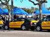 Taxi Barcelona