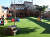 Kids House Nursery Barcelona