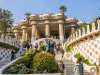 The Best of Gaudi Tour