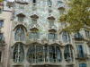 The Best of Gaudi Tour