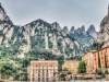 Montserrat Day Tour