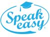 Speak Easy