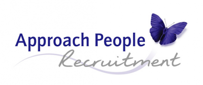 Approach People Recruitment