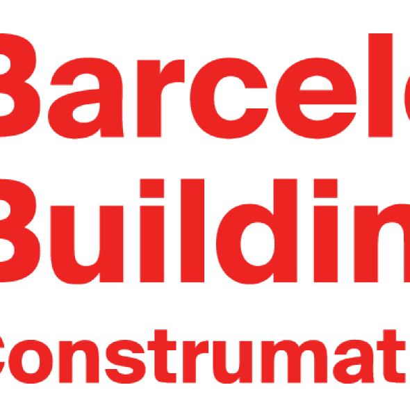 Barcelona Building Construmat