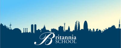 Britannia School