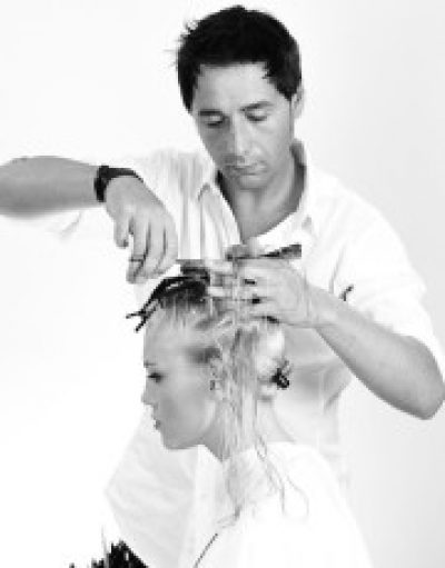 Jara Hairdresser