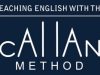 Callan School of English 