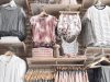 Brandy Melville Barcelona