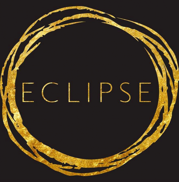 Eclipse New Year&#8217;s Eve