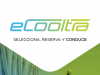 eCooltra