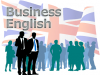 English for business