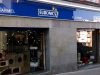 Euronics Barcelona