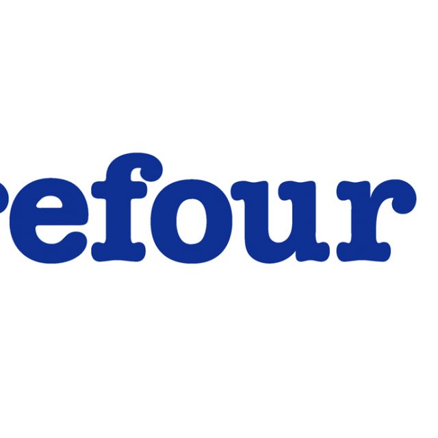 Carrefour