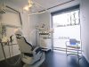 Clinica Dental Barcelona