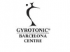 Gyrotonic