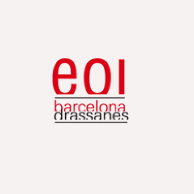 EOI Barcelona Drassanes