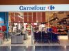 Carrefour Barcelona