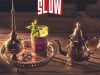 Slow Barcelona