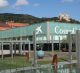 CosmoCaixa Science Museum