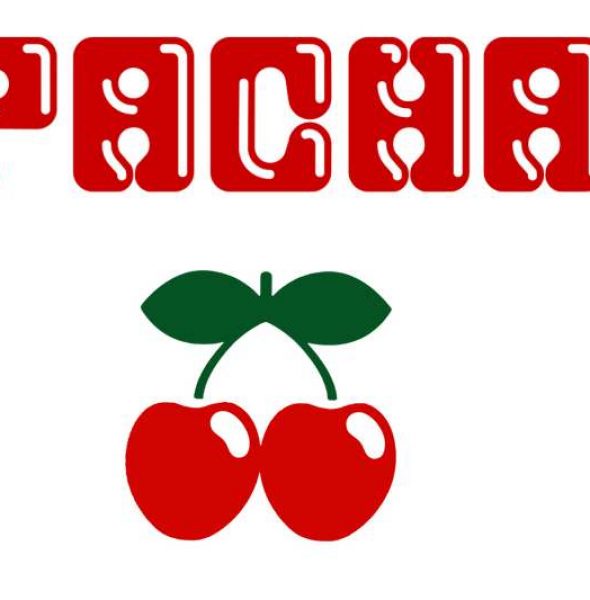 Pacha Club New Year&#8217;s Eve