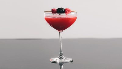 popcocktail2