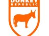 Donkey Republic