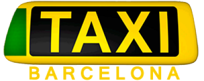 Taxis Barcelona, Barcelona