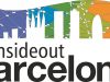 Insideout Barcelona