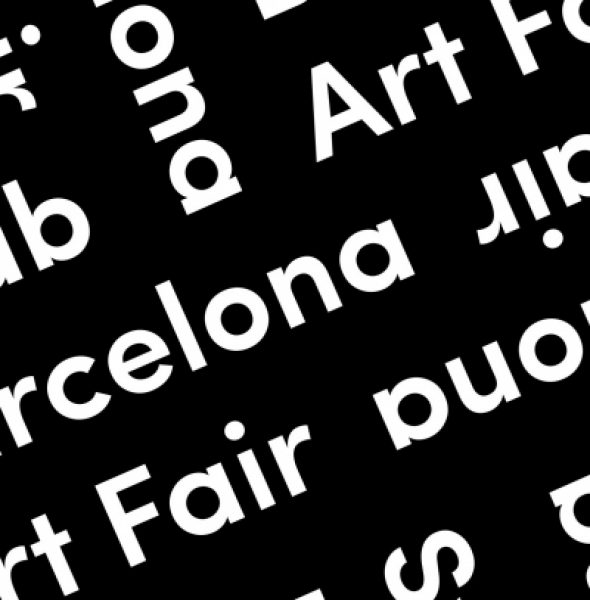 SWAB Barcelona Art Fair