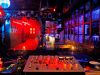 Moog night club Barcelona