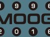 Moog