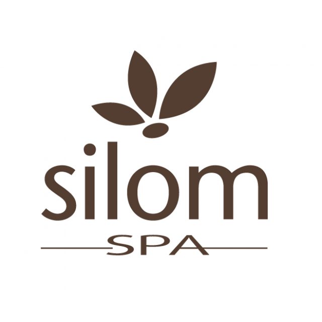 Silom Spa