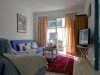 COMFORTABLE APARTMENT IN SITGES