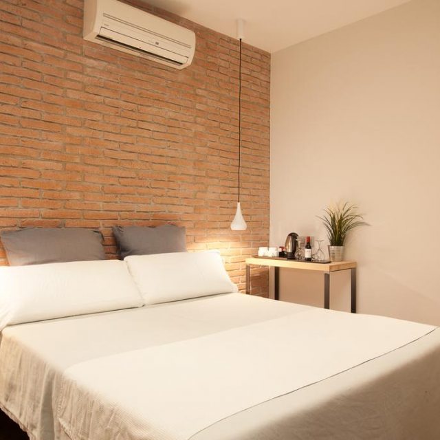 Hostal Fernando