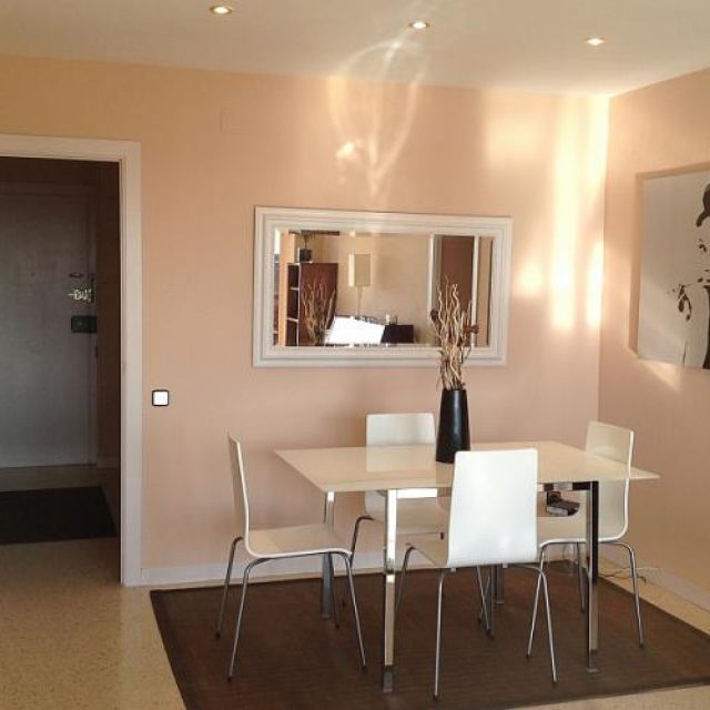 COZY SINGLE ROOM FOR RENT NEAR MONTJUÏC