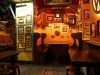 Taberna del Espit Barcelona