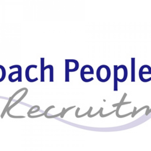Approach People Recruitment