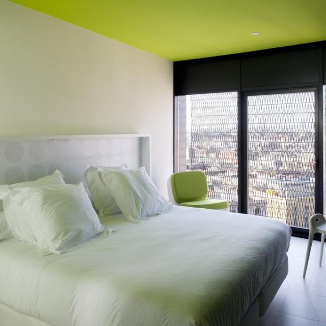 Barceló Raval