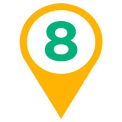 Car rental 8