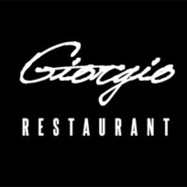 Giorgio