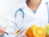 TopDoctor