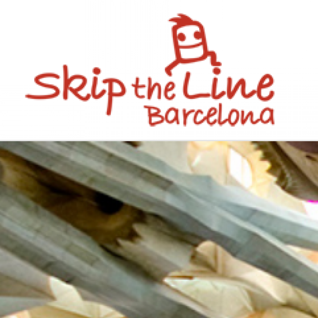 Skip The Line