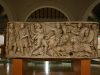Museu d’Arqueologia de Catalunya