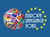 Europe Language Jobs