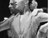 Teo Barea Studio Danza