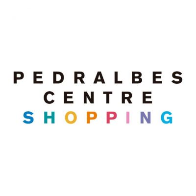 Pedralbes Centre, Barcelona