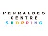 Pedralbes Centre, Barcelona