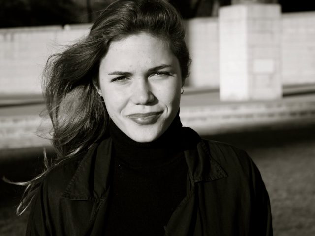Alix