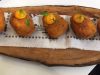Tapas 24, Barcelona