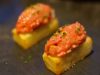 Tapas 24, Barcelona